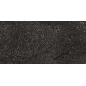loft fekete kohatasu burkolat ko terasz fagyallo csuszasmentes 60x120cm nagymeretu isla i-stone sotetszurke vintage modern nappali furdoszoba haloszoba.jpg